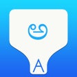 程序图标：Kannada Transliteration K…