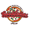 GoodFellas Pizza