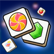 程序图标：Smart Match - Tile Game