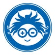 Pictogram van programma: Junior Einstein