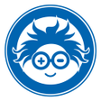 程序图标：Junior Einstein