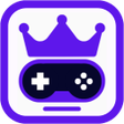 ไอคอนของโปรแกรม: Putri Gaming  Top up game