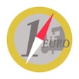 Иконка программы: GeldKompass