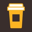 Ícone do programa: Kahwa Coffee