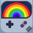 程序图标：ArcEmu - Emulator by Arca…