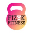 程序图标：Fizek Fitness