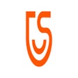 Icon of program: Tenorshare Phone Mirror