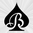 Icoon van programma: Black Spades