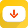 Icoon van programma: Video Downloader HD