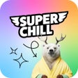 أيقونة البرنامج: Super Chill