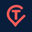 프로그램 아이콘: TripClear Travel Bill Sp…