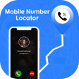 Icon of program: Track Live Mobile Locatio…
