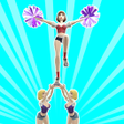 Иконка программы: Master Cheerleader
