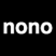 プログラムのアイコン：nono