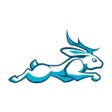 Pictogram van programma: FreightSmith