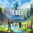 أيقونة البرنامج: Tribes of Midgard
