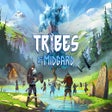 Иконка программы: Tribes of Midgard
