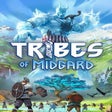 Icon of program: Tribes of Midgard