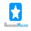 Icoon van programma: Recensioni Migliori