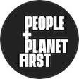 Icon of program: People and Planet First E…