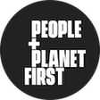 People and Planet First Extension icon