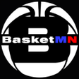 程序图标：BasketMN