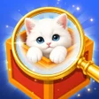 프로그램 아이콘: Spot to Sort: SearchMatch…