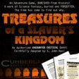 程序图标：Treasures of a Slavers Ki…