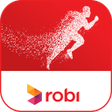 Иконка программы: Robi MySports