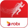 Icon of program: Robi MySports