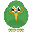 Ikon program: Eat Smart Kiwi: Food Diar…