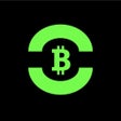 程序图标：AI Crypto Trading Predict…