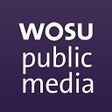 WOSU Public Media App