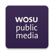 Ikona programu: WOSU Public Media App