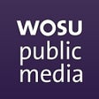 أيقونة البرنامج: WOSU Public Media App