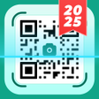 程序图标：Scan QR Code