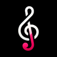 Ícone do programa: MeloDay: Social Music Net…