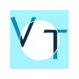 ไอคอนของโปรแกรม: Veritheca: Smarter Browsi…