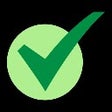 Programikonen: Website Spelling Checker …