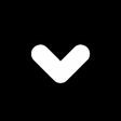 Icon of program: All Video Downloader