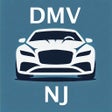 Ikon program: New Jersey Driving Test 2…