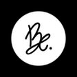 أيقونة البرنامج: Bon Entendeur