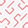Ikona programu: Up Left Out