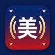 Programikonen: YanRadio-加拿大美国中文电台收音机