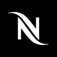 程序图标：Nespresso Russia