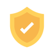 プログラムのアイコン：Ad blocker Chrome - Total…