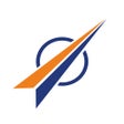 Ikona programu: Travelcenter