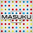 أيقونة البرنامج: MASUKU