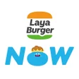Ikona programu: 拉亞智慧點餐 - LAYA ORDER