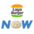 Ikona programu: 拉亞智慧點餐 - LAYA ORDER